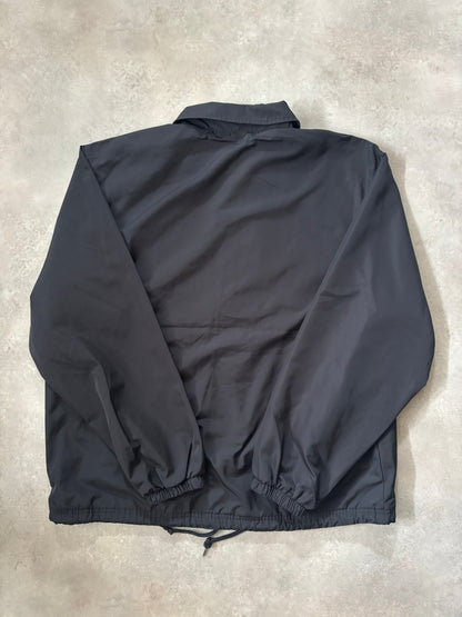 Supreme Spellout Coaches Jacket (Str. M)