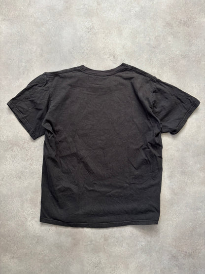 Supreme Paint Logo Tee (Str. M)