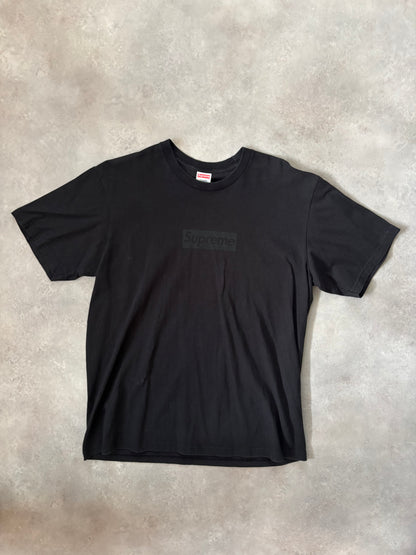 Supreme Tonal Box Logo Tee (Str. L)