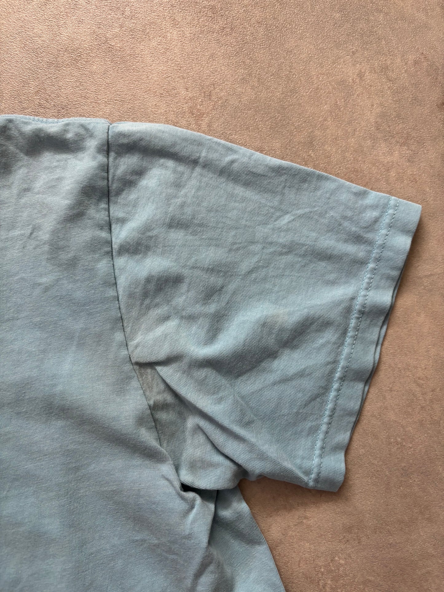 Supreme Anno Domini Tee (Str. M)