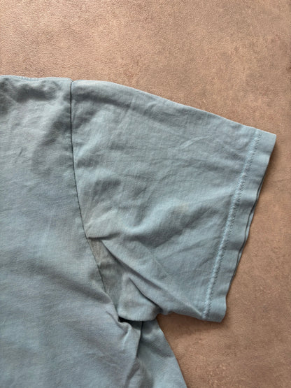 Supreme Anno Domini Tee (Str. M)