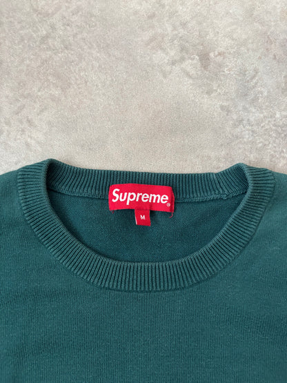 Supreme Sweatshirt (Str. M)