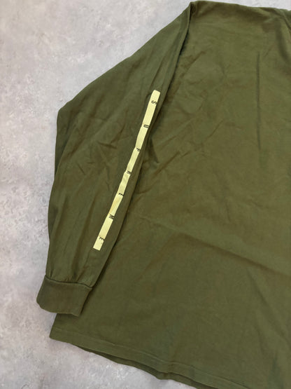 Supreme 1994 LS Tee (Str. L)