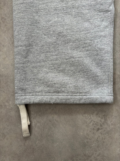 Supreme Small Box Drawstring Sweatpant (Str. M)