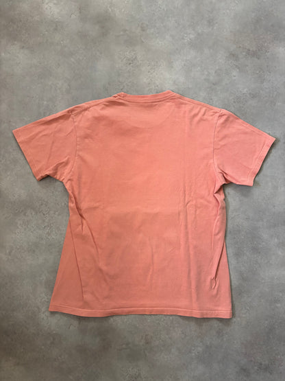 Supreme Madonna Tee (Str. M)