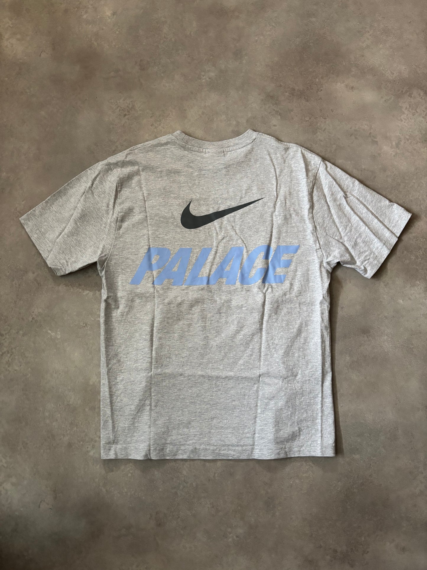 Palace x Nike Sports Tee (Str. M)