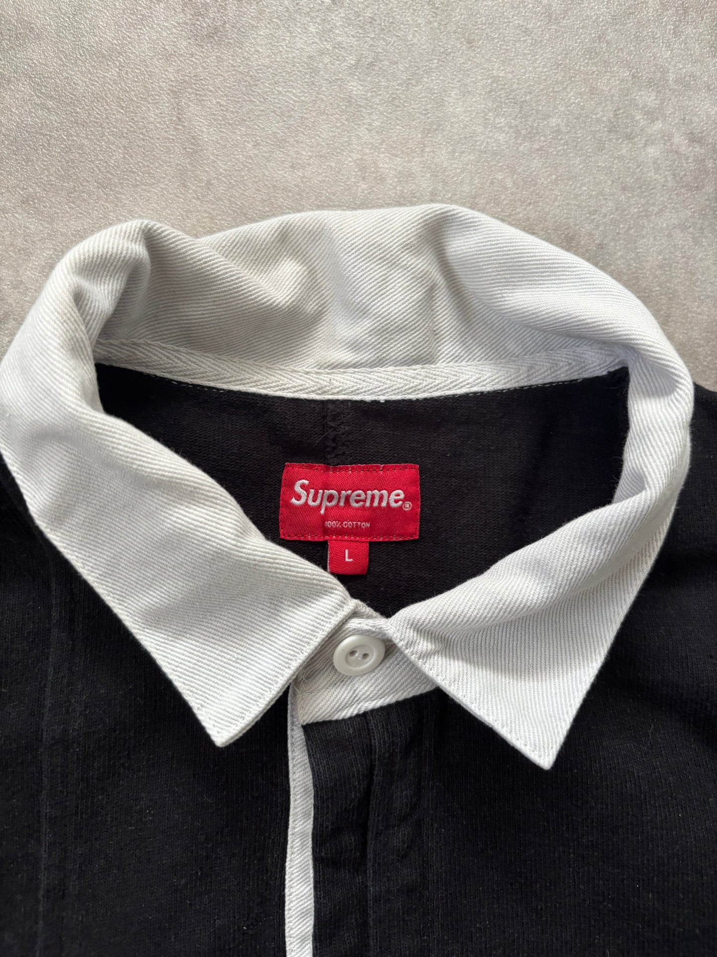 Supreme 7's Rugby (Str. L)