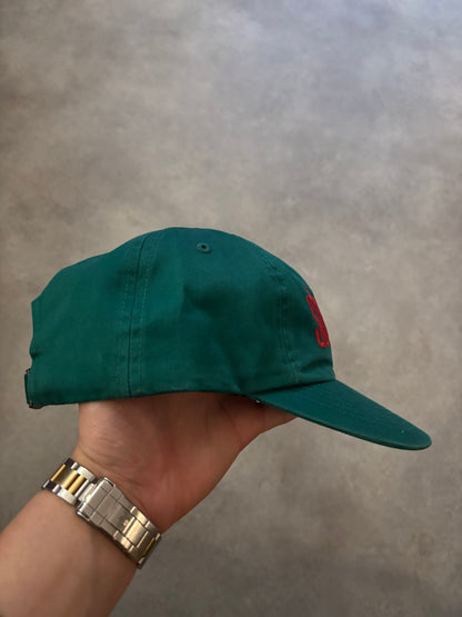 Supreme Splatter 6-Panel