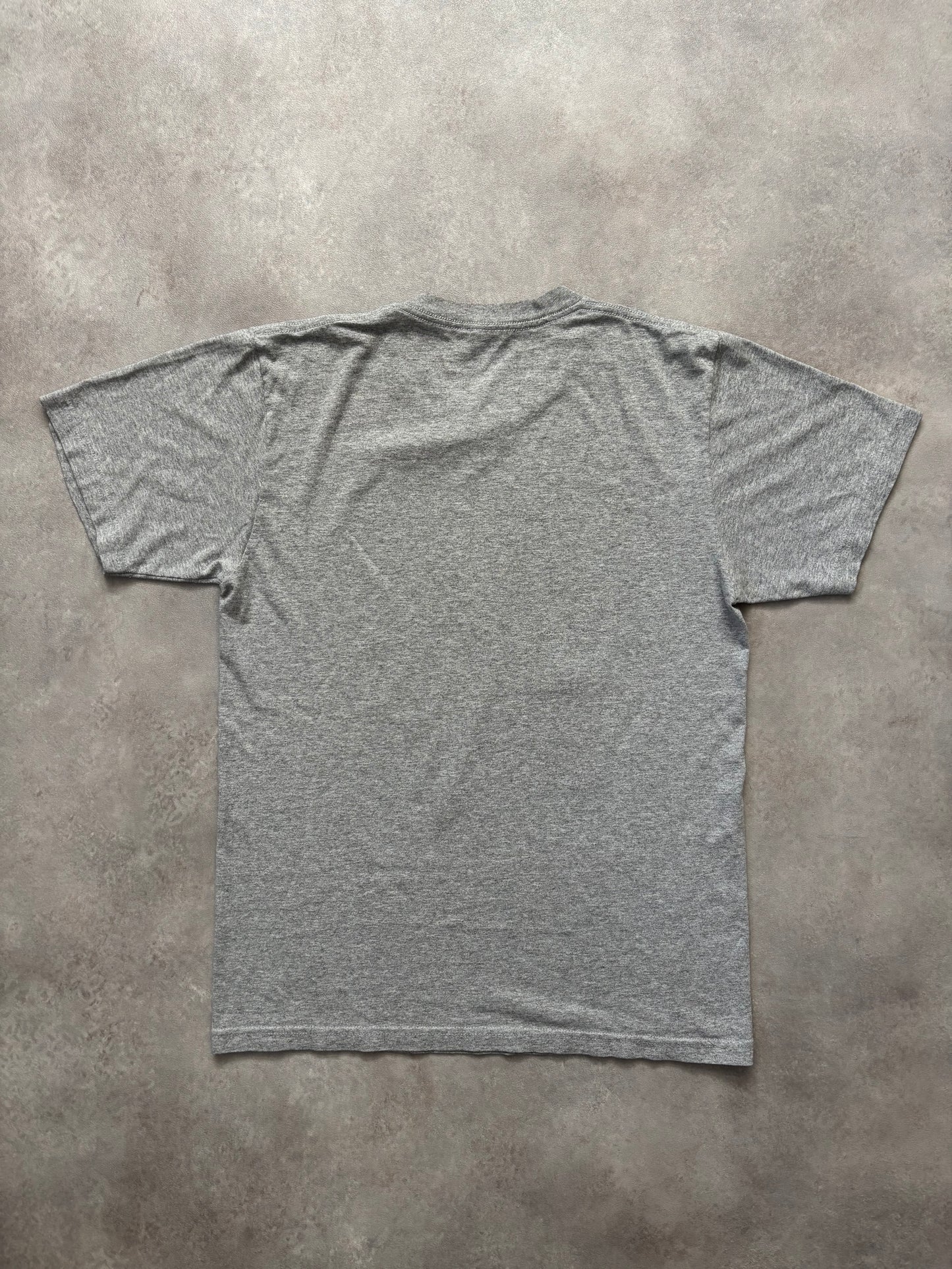 Supreme Woman Tee (Str. M)