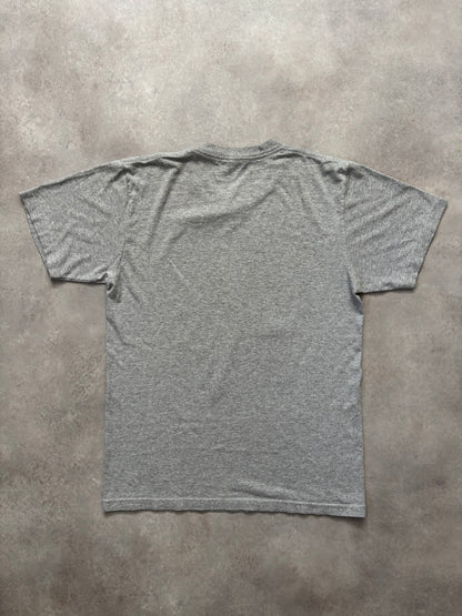 Supreme Woman Tee (Str. M)