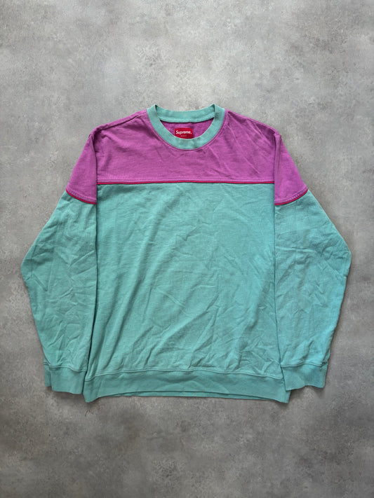 Supreme Sports Longsleeve (Str. M)