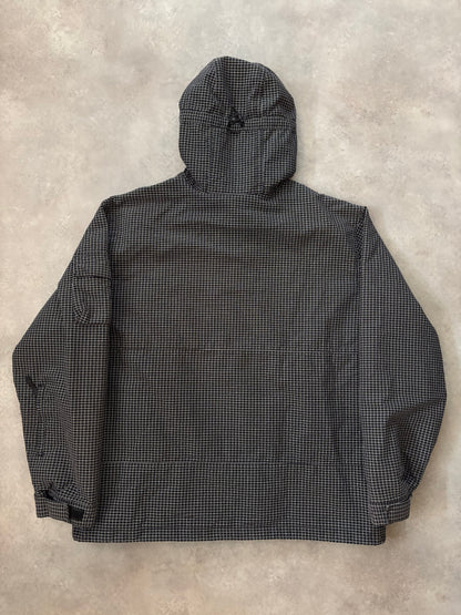 Supreme Ripstop Utility Jacket (Str. L)