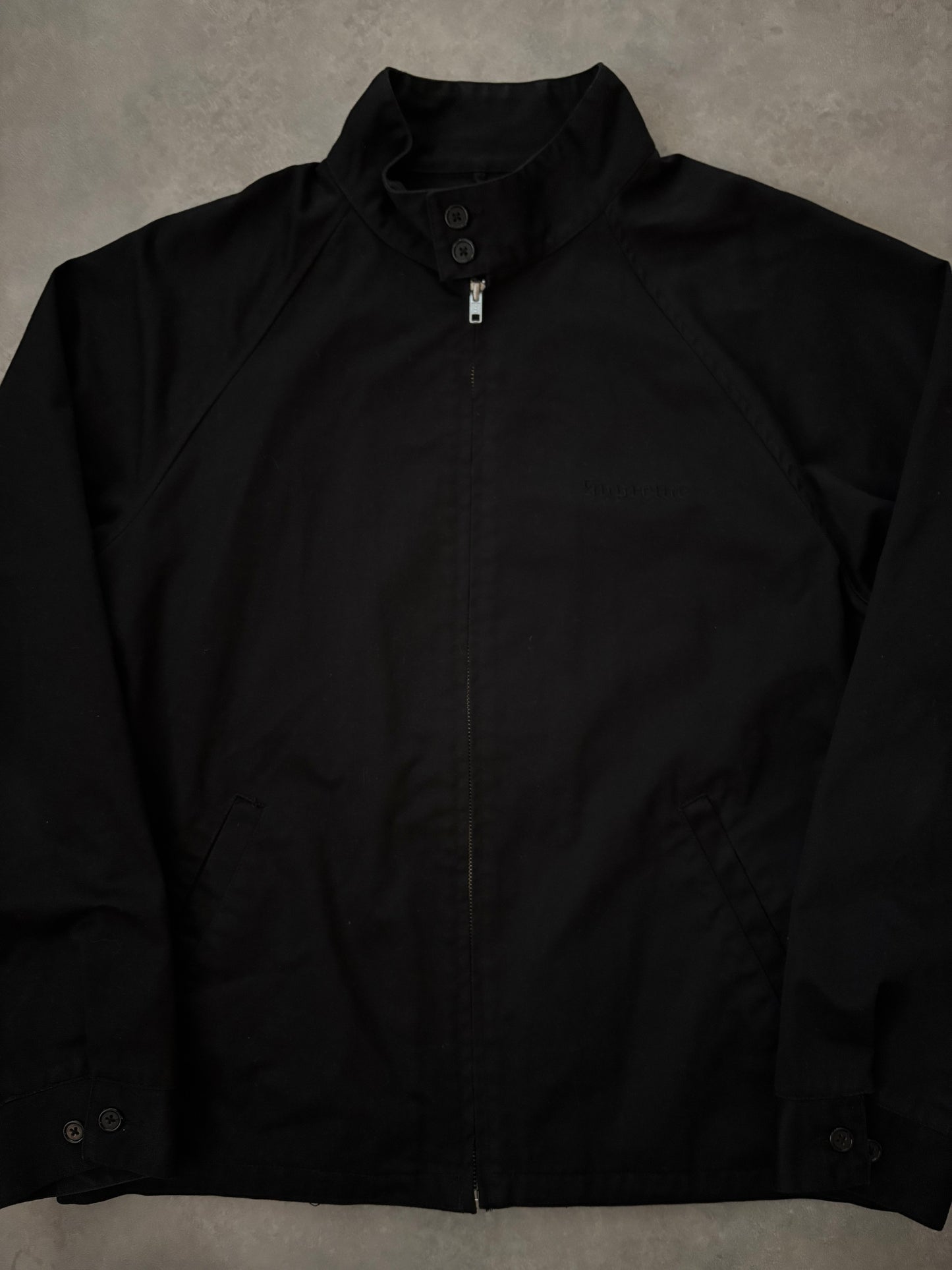 Supreme Chief Harrington Jacket (Str. L)