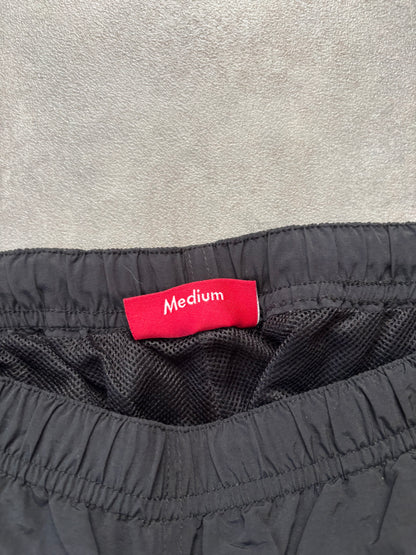 Supreme Warm Up Pant (Str. M)