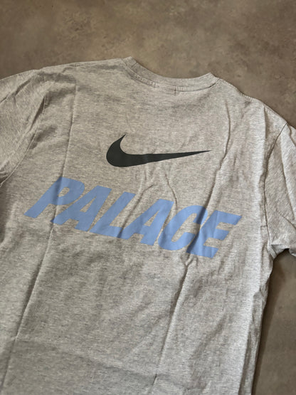 Palace x Nike Sports Tee (Str. M)