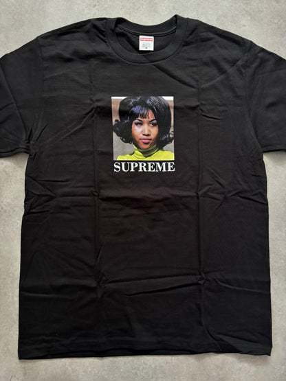 Supreme Aretha Tee (Str. M)