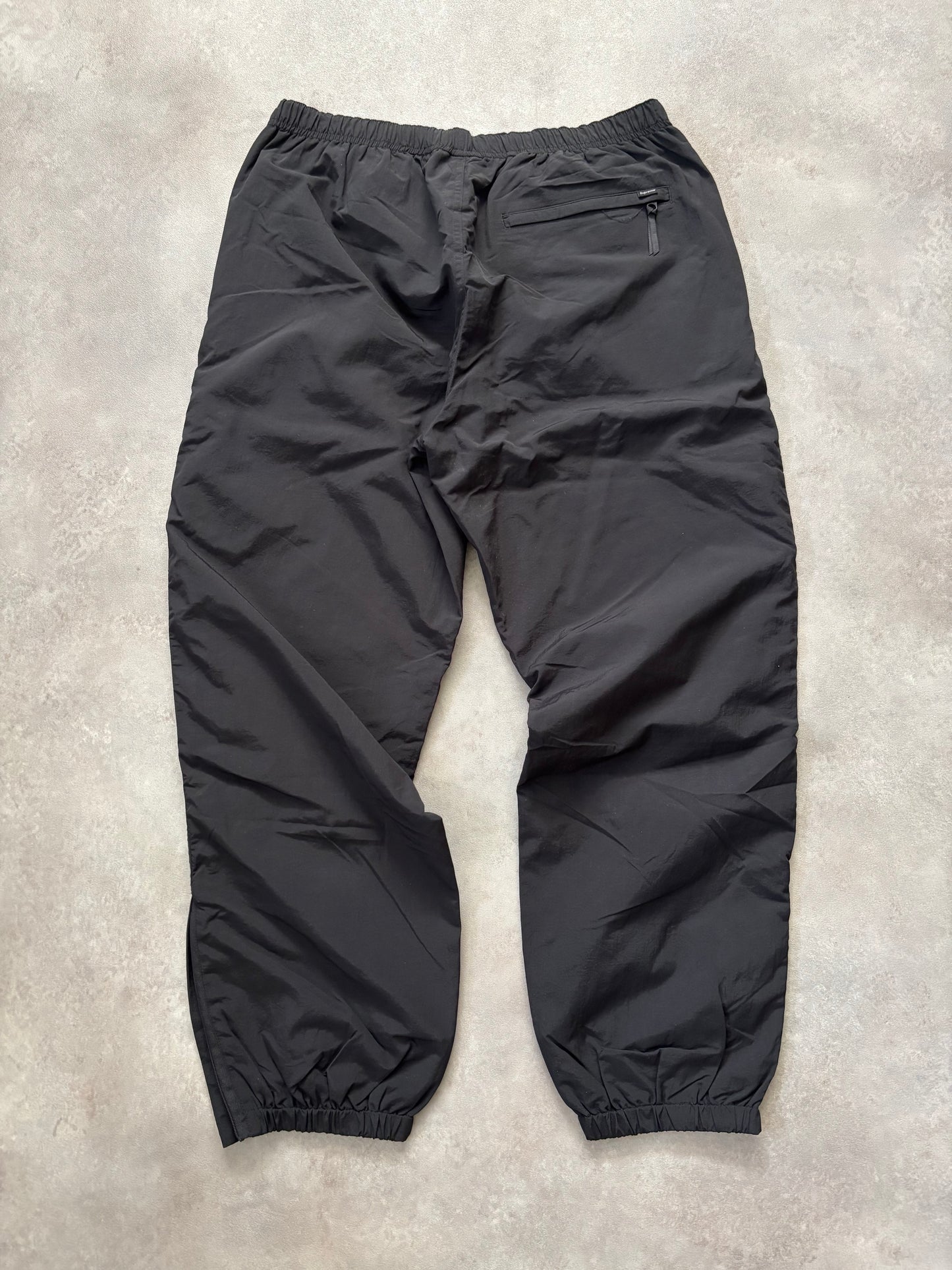 Supreme Warm Up Pant (Str. M)