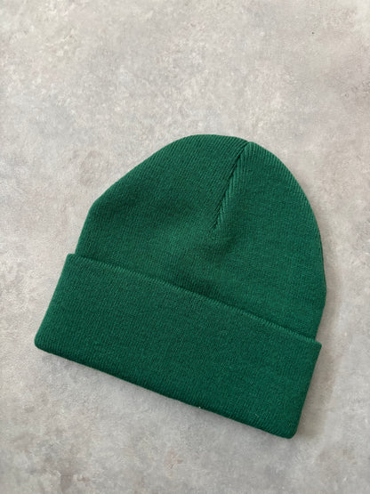 Supreme Motion Logo Beanie