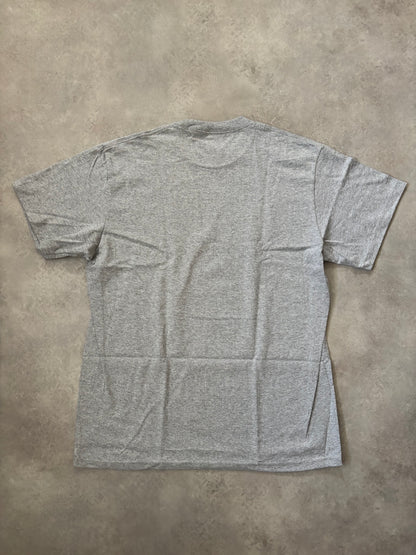 Supreme Skull Tee (Str. M)