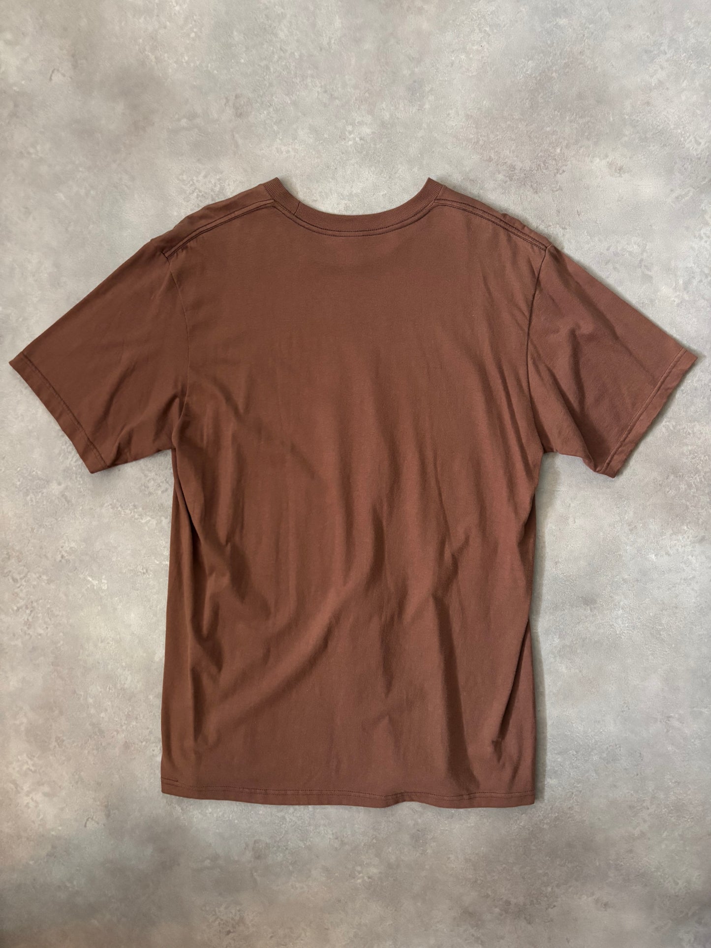 Supreme Gonz Tee (Str. L)