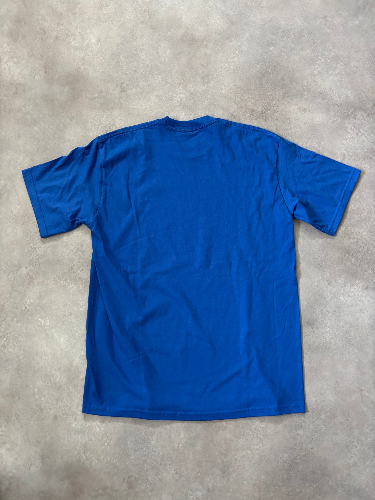 Supreme Spider-Man Tee (Str. M)