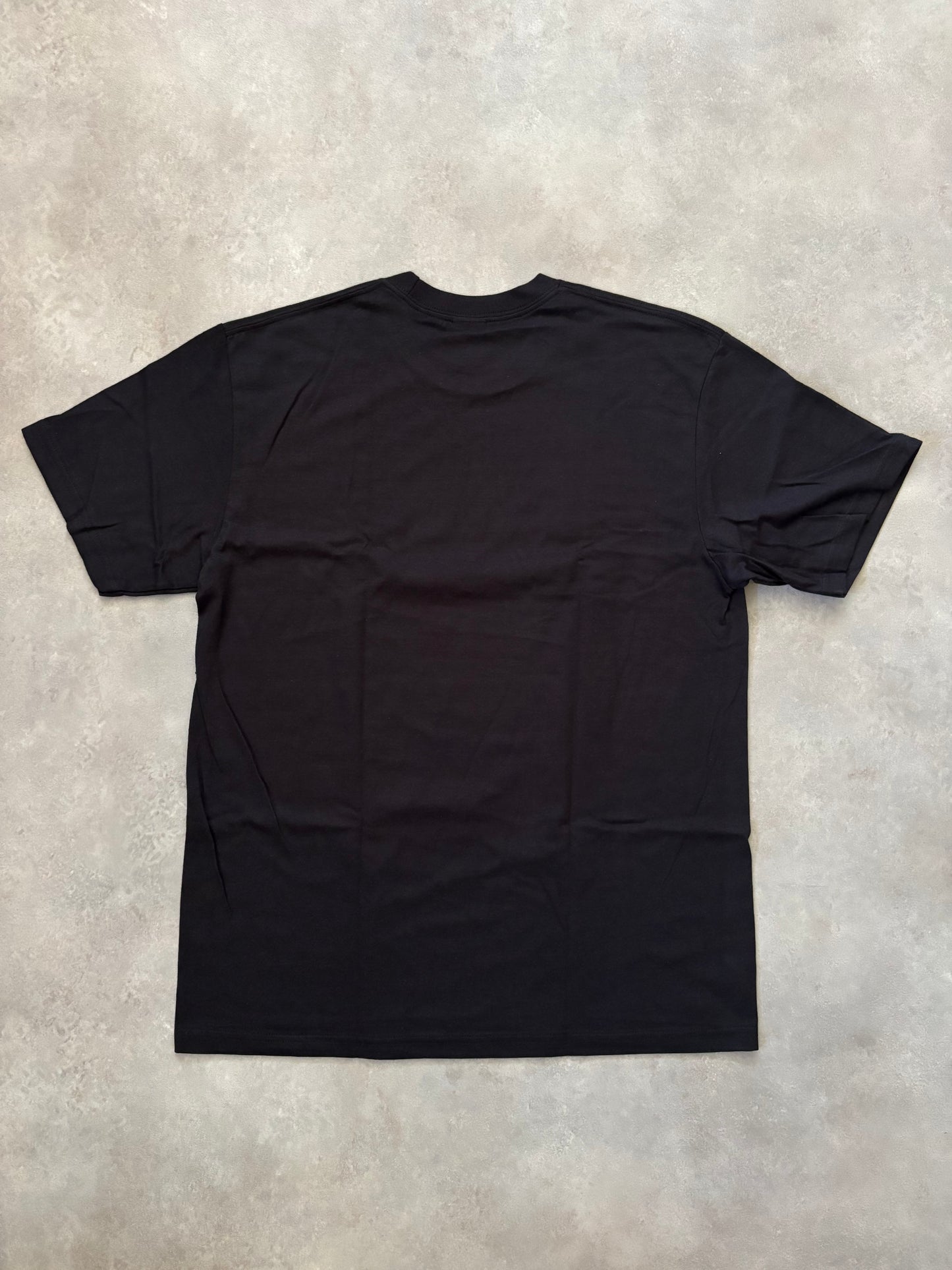 Supreme Skull Tee (Str. M)