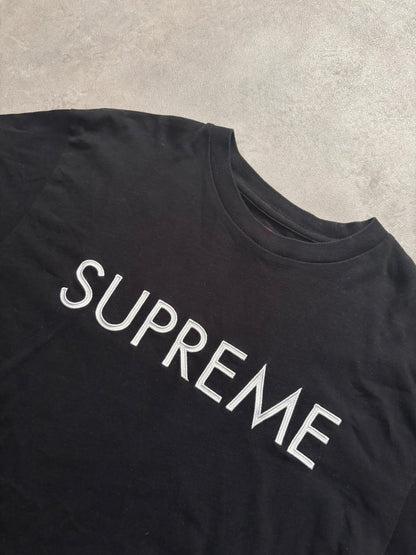 Supreme Capital S/S Top (Str. M)