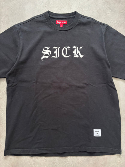 Supreme Sick S/S Top (Str. M)