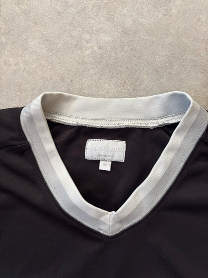 Supreme Baseball Jersey (Str. M)