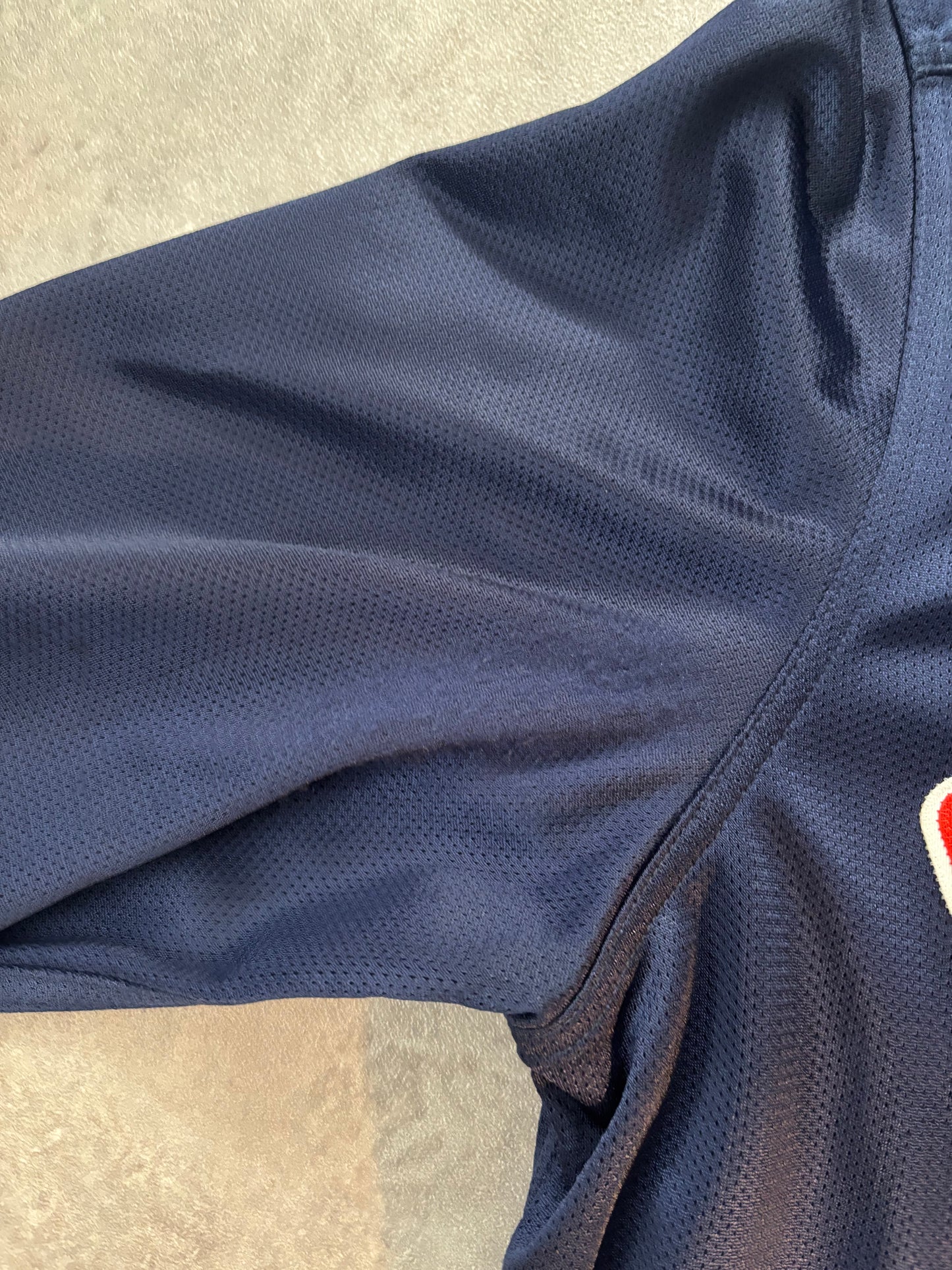 Supreme Coaches Jacket (Str. M)