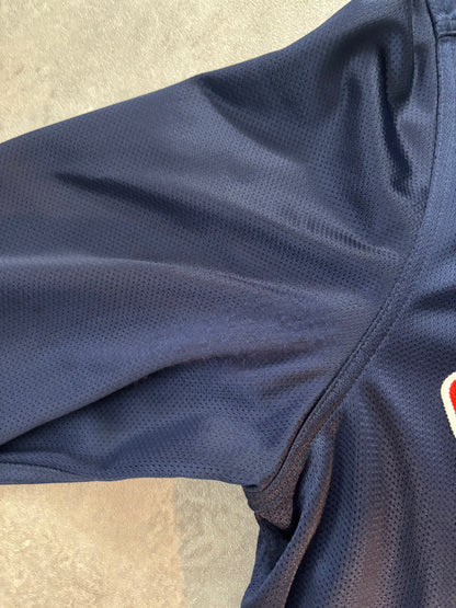 Supreme Coaches Jacket (Str. M)