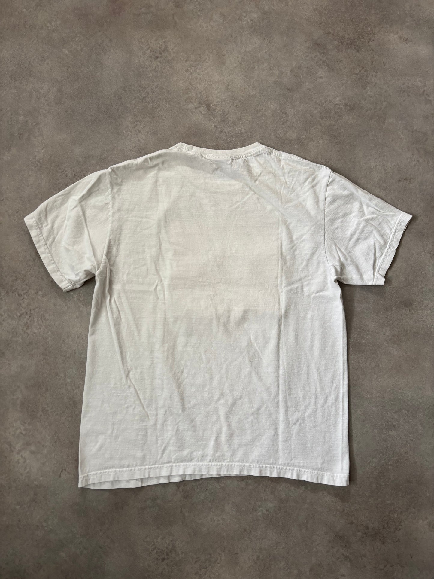 Supreme AKIRA Yamagata Tee (Str. M)