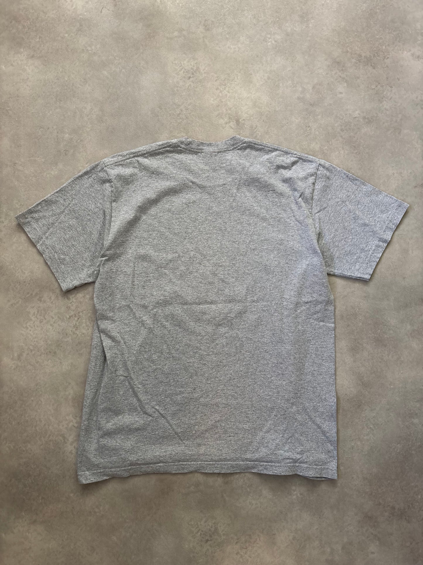 Supreme Joke Tee (Str. M)