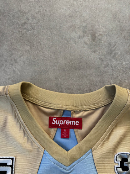 Supreme Star Football Jersey (Str. M)