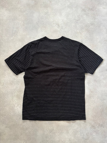 Supreme Bubble S/S Top (Str. S)