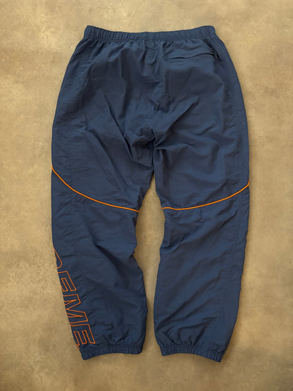 Supreme Piping Track Pant (Str. M)