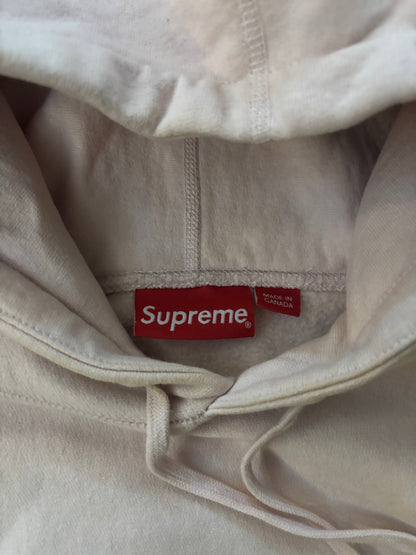 Supreme Centerpiece Hoodie (Str. M)