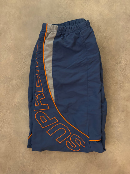 Supreme Piping Track Pant (Str. M)