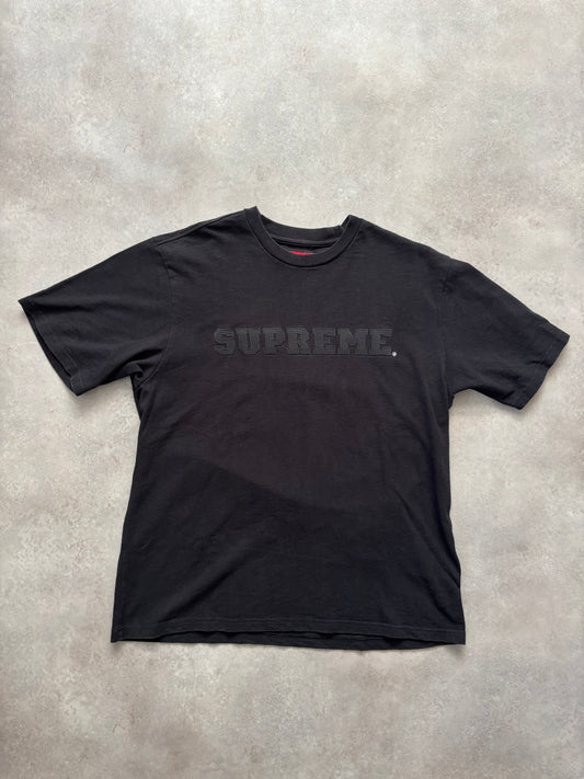 Supreme Sports Jersey (Str. L)