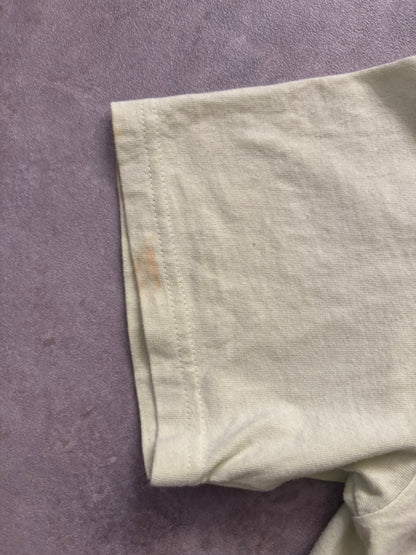 Supreme MLB Teams NY Tee (Str. S)