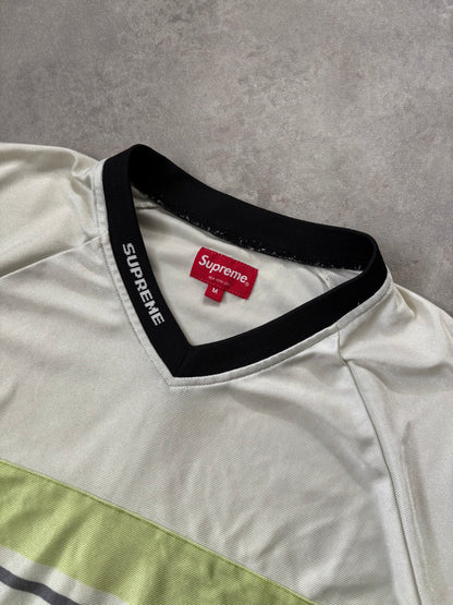 Supreme Sports Jersey (Str. M)