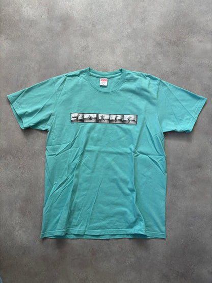 Supreme Milford Graves Tee (Str. M)