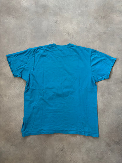 Supreme Life Sucks Die Tee (Str. L)