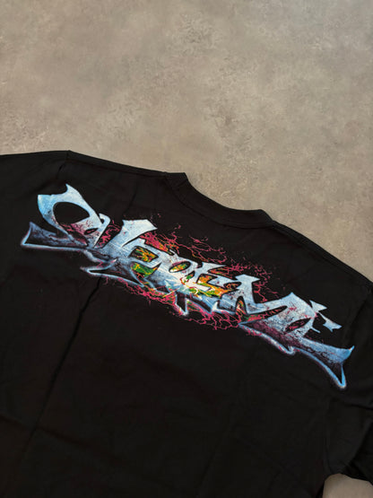 Supreme Supreme Tag Tee (Str. M)