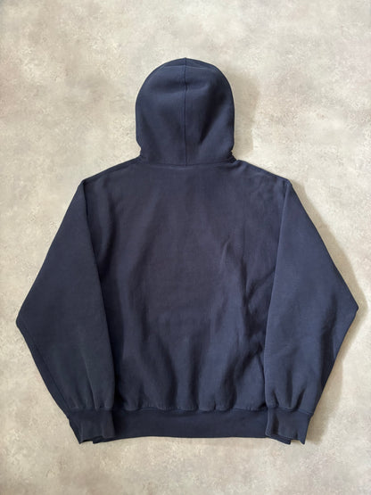 Supreme Printed Arc Hoodie (Str. M)