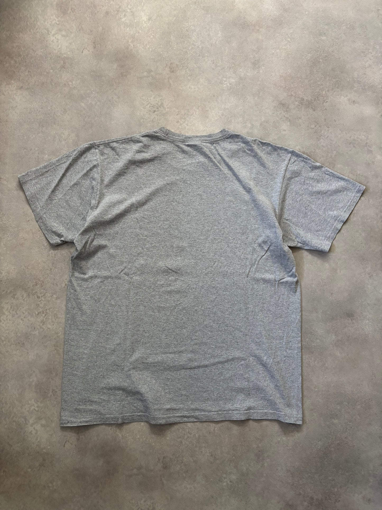 Supreme Dynamite Tee (Str. L)