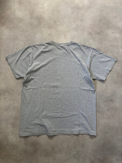 Supreme Dynamite Tee (Str. L)