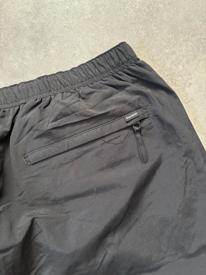 Supreme Warm Up Pant (Str. M)