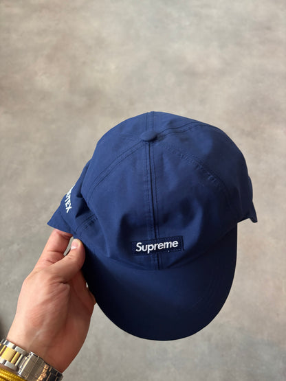 Supreme GORE-TEX Sunshield Hat (Str. S/M)