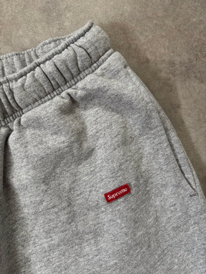 Supreme Small Box Drawstring Sweatpant (Str. M)